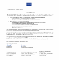 Reference Letter_Zeiss