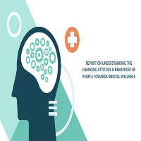 Research and Report