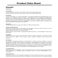 Data Entry (PDF to MS Word)