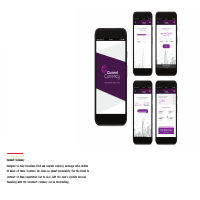 Currency Conversion App