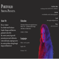 Portfolio PDF