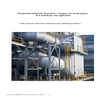 Translated this technical article from English to French