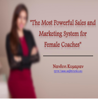 Powerpoint presentation