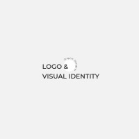 Logo & Visual Identity