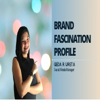 Social Media Manager
