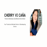 Cherry Vi Cana Porfolio