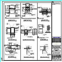 Structural Drawing-25