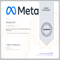  Measure and Optimize Social Media Marketing