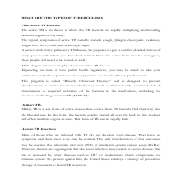 Image to word-PDF