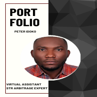 PORTFLIO