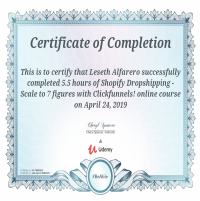 Clickfunnels 