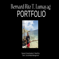 My Portfolio