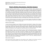 YouTube Content Writing and Research-Facts, Trivia, History