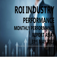 Pension Industry Report