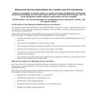 Web Page Content for https://www.geoscansurveying.co.uk/