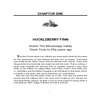 Retyping from 80 slides image, then convert into Pdf slides