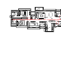 Sample of Technical Drawings (Tender Stage)