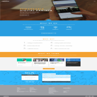 Resolution Media