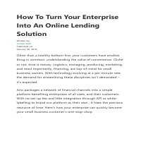 Link: https://bit.ly/3k6dmcN