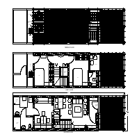 G+1 RESIDNCE PLAN