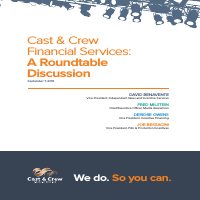 Roundtable White Paper