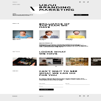 ux/ui