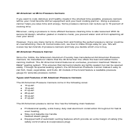 Amazon product review