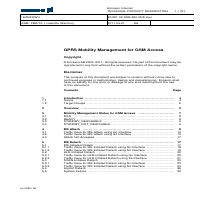 Technical Documentation