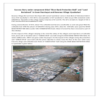 Sample of Case Study