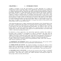 Research Paper