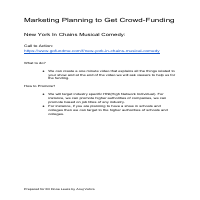 Mr Don Lewis Consultation