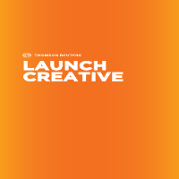National Launch Creative