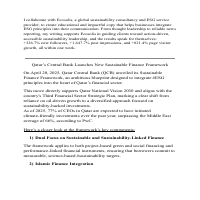 Ecosolis LinkedIn Posts