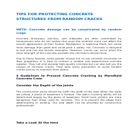 Content Writing 5