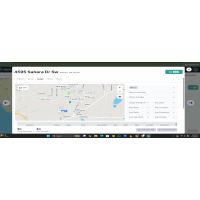 Lead Sourcing & Deal Analysis Using Propwire