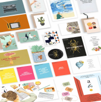Portfolio Overview 2019