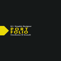 PORTOFOLIO