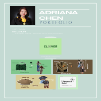 For more sample posts: https://www.instagram.com/clover.mnl/