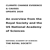 English To Spanish  7 Page