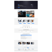 VoltCart - Modern E-commerce react web app