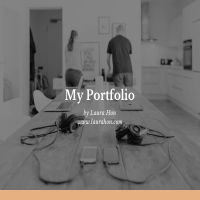 My Portfolio