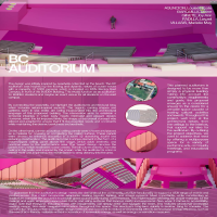 CONCEPT BOARD