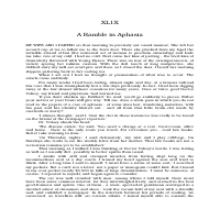 Data Entry 5-15