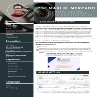 My Portfolio