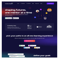 https://mentorshape.life/