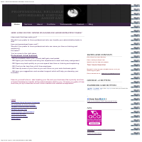 SuperVA Website