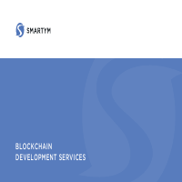 Blockchain