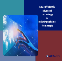 quotes