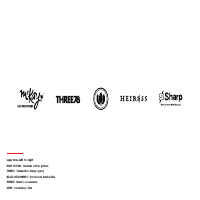 Logos2