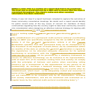 Proofreading example 2